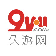 九游网页平台-九游网页客户端