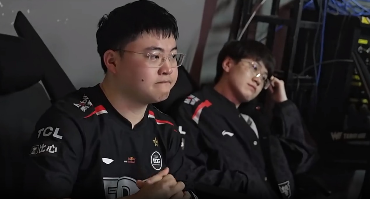 Uzi回归赛场,出色防守首场状态亮眼,皇家马德里观众沸腾!
